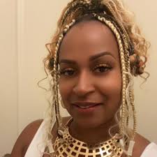 Loving your spouse through difficult times in marriage