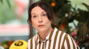 Regeringen undergräver svenska modellen"