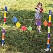 Oriental Trading Kids Party Games Games For Kids Indoor Games For Kids