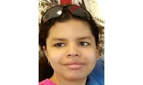 Alysia Moreno Obituary (2024)