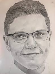 Recent PSU grad writes about coping with death of friend