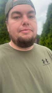 BMB OFF ROAD TONIGHT!!!