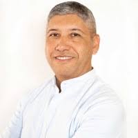 50+ "Lazo Navarro" profiles