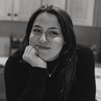 Salt, Sugar, MSG: Recipes and Stories from a Cantonese American Home by Calvin  Eng