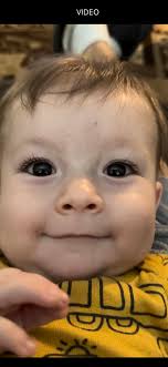 Is Atlas still a good provider for Maverick?