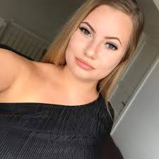 Avkobling fra hverdagen