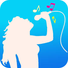 A portable karaoke on the palm of your hand. Karaoke Scoring Apk Download Free App For Android Safe