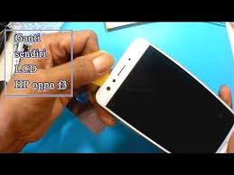 Solusi ampuh kartu sd rusak dan selalu minta format atau bahkan sd card tidak terdeteksi sama cara memperbaiki memory card (micro sd/ kartu sd) yang rusak dan tidak terbaca di hp android. Memperbaiki Hp Rusak Cara Ganti Lcd Hp Oppo F3 Youtube In 2020 Lcd Samsung Galaxy Phone Cara