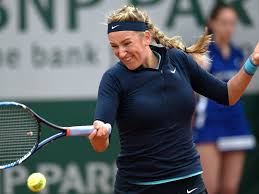 Azarenka će u osmini finala igrati sa anastasijom pavljučenkovom koja je bila bolja od trećeg nosioca, arine sabalenke, 6:4, 2:6, 6:0. Azarenka Legt Baby Pause Ein Tennis Magazin