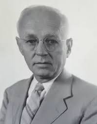 Gurney Afflerbach (1980)