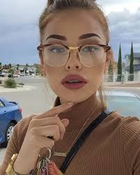 Maddy DeMarco (DEMARCO35)