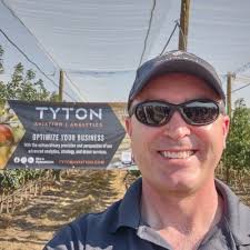 A BIG, HUGE, THANK YOU!!