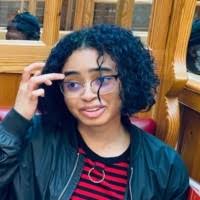 70+ "Aileen Torres" profiles