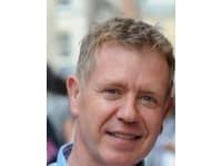 Barbour Dental Practice