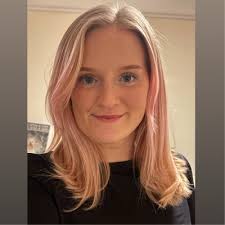 After a rewarding journey at Chubb, I have made the difficult decision to  move on. I am excited to announce that I have joined Pen Underwriting UK as  a Business Analyst. I