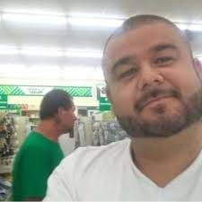 Dion Smith Ryan (@janekurtic7)