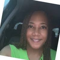 Darla Alexander's Instagram, Twitter & Facebook