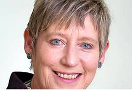 Our stories — Blog — Advance care planning