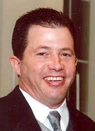 Spencer Cavanaugh Obituary (1968