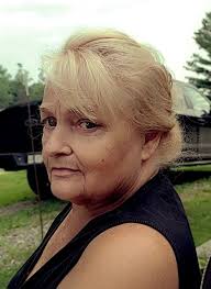 Obituary for Jill P. Bradley