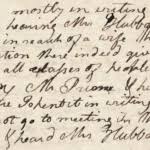 Sincerely, Oysterponds: The History of Orient & East Marion