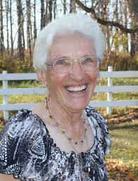 Mrs. Agnes Monica Murdoch (Vick)