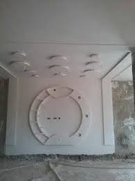 ديكورات جبص حديثة اخترناها لكم home appliances appliances decor