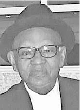 Willie Queen Obituary (2021)