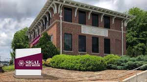 Local jam 2019 is a showcase of the best live music the grand valley has to offer. Carolina Music Museum Changes Name To The Sigal Music Museum Greenville Journal