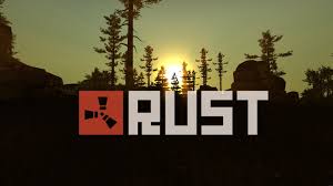 Image result for rust