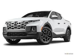 Image result for Ice White 2022 Santa Cruz