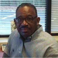 Chris Cullinan Email & Phone Number