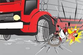 Inspirasi terkini gaji sopir truk tambang freeport. Loker Sopir Truk Cabe Sopir Sopir Truk Cabe Red Chilli Pt Stut Jack Mania Facebook 2 54 E Yan Nhovall 67 457 Prosmotrov