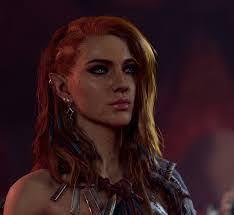 Amanda Kuhs's Instagram, Twitter & Facebook