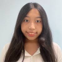 9 "Hailey Fung" profiles
