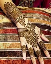 No Chemical Best Mehendi Cone For Your Special Day In 2020 Mehndi Designs For Girls Indian Mehndi Designs Best Mehndi Designs