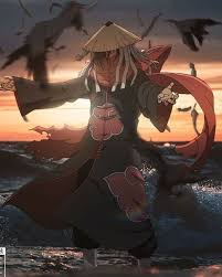 Pin De Regem Em Projets A Essayer Em 2020 Personagens Naruto Shippuden Animes Boruto Naruto Uzumaki Wallpapers