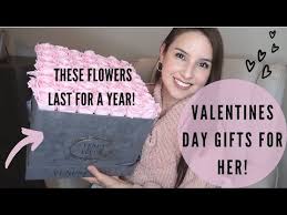 Check spelling or type a new query. La Fleur Bouquets Coupon Code 09 2021