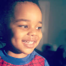 Carter Dean (@mr.carter.dean) • Instagram photos and videos