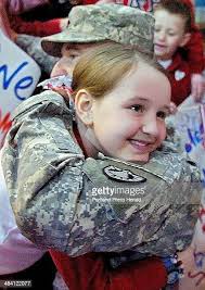 63 Abby Hopkins Stock Photos, High-Res Pictures, and Images