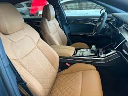 Image result for Daytona Gray 2024 S8