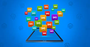 Skype for business, formerly lync 2013 for ios, extends the power of lync and skype to your favorite mobile device: Top 14 Free Bulk Sms Apps For Marketing Bulk Message App Free