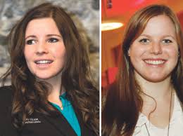 Wer wird Sportler des Jahres 2015 ?