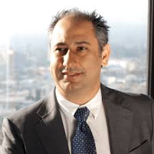 Manhattan Beach Bankruptcy Lawyers