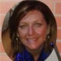 James Alu's Instagram, Twitter & Facebook