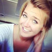 Kristin Mudd's Instagram, Twitter & Facebook