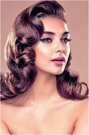 One of the most classic short hairstyle options for women over 50, the pixie cut frames the face and can highlight your best features, as evidenced here on mad men actress randee heller. Pin On 1920 S Hair