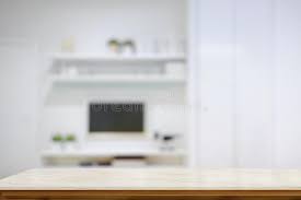 Customers can bring in any flat, solid table top, and here at plywood express we lay up any wood veneer species onto the top. White Marble Table Top Over Living Room At Home Stock Image Image Of Desk Closeup 111447821