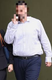 Murder of sian kingi is one of the richest victim who was born in australia. Sickening Details Of Dad S Alleged Torture Of Girl 6 Sunshine Coast Daily