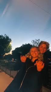 Walker Bryant's Crush Confession